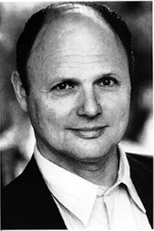 Jonathan Hackett (I)