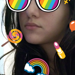 Foto de perfil de Vitoria