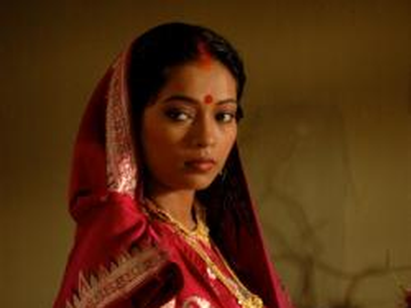 Foto 14 de Antardwand