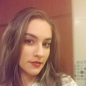 Foto de perfil de vanessa