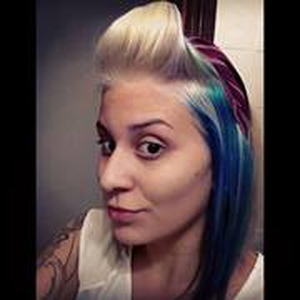 Foto de perfil de Carol