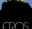 Eros, O Deus do Amor