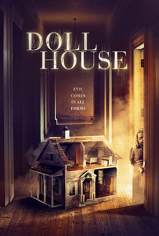 Dool home deals