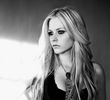 Born To Be - Avril Lavigne