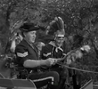 Johnny Eagle Eye