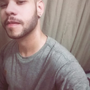 Foto de perfil de Everton