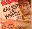 Love Nest on Wheels
