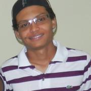 Foto de perfil de Victor Manuel