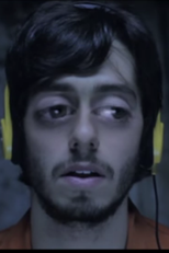 A Fita Maldita (A Fita Maldita)