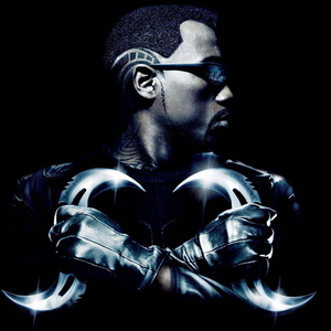 Foto de perfil de Brendison