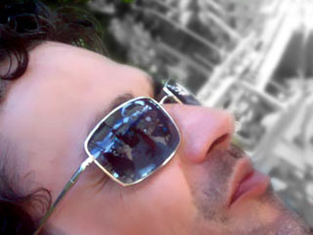 Elyson - Foto 2