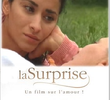 La surprise