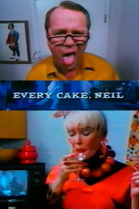 Every Cake, Neil (Every Cake, Neil)