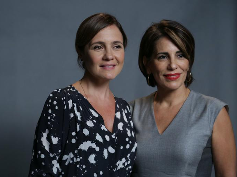 Foto 10 de Babilônia