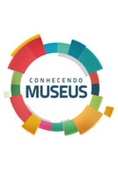 Conhecendo Museus (Conhecendo Museus)