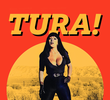 TURA!