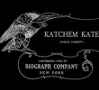 Katchem Kate