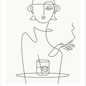 Foto de perfil de Mariana