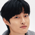 Yoon Chan Young