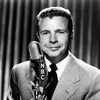 Dick Powell (I) - Foto 2