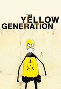 The Yellow Generation (The Yellow Generation)