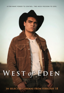 West of Eden (West of Eden)
