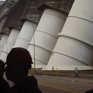 Foto de perfil de Alex