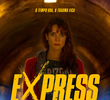 Express (1ª Temporada)