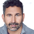 Craig Cackowski