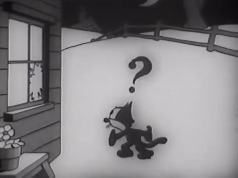 Foto 12 de The Oily Bird