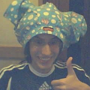 Foto de perfil de Marcelo