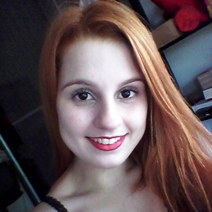 Foto de perfil de Lorena