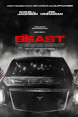 The Beast (The Beast)