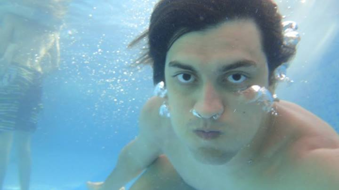 Ivan Carvalho Carli - Foto 1