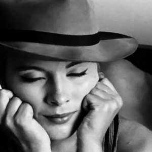 Foto de perfil de Mariana Albuquerque