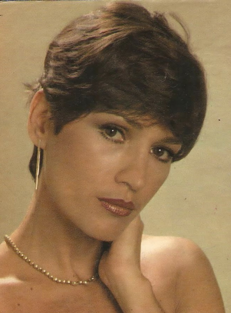 Natália do Vale - Foto 1