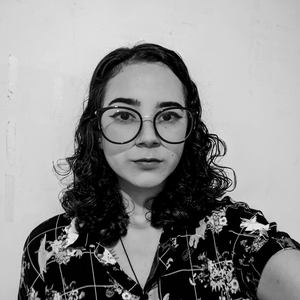 Foto de perfil de Bianca