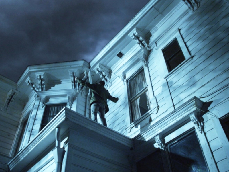 Foto 3 de A Maldição de Villisca