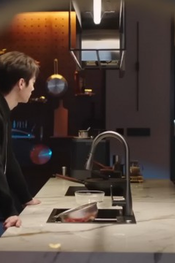 Poster de Episódio 第31集 (2024)