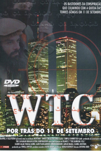  de Filme Por Trás do 11 de Setembro (None)