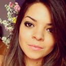 Foto de perfil de Ingrid