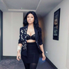 Nicki Minaj - Foto 7