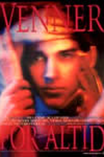  de Filme Quando Acaba A Inocência (1987)