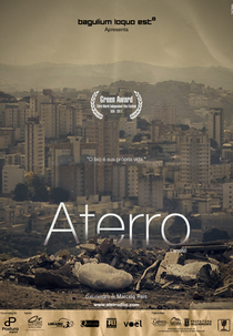Aterro (Aterro)