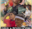 ¡Viva la Revolución!