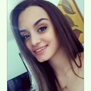 Foto de perfil de Julia