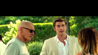 Trailer: Paranoia (2013) - Trailer Legendado