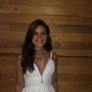 Foto de perfil de Nicole