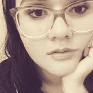 Foto de perfil de Thamires