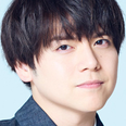 Yuma Uchida